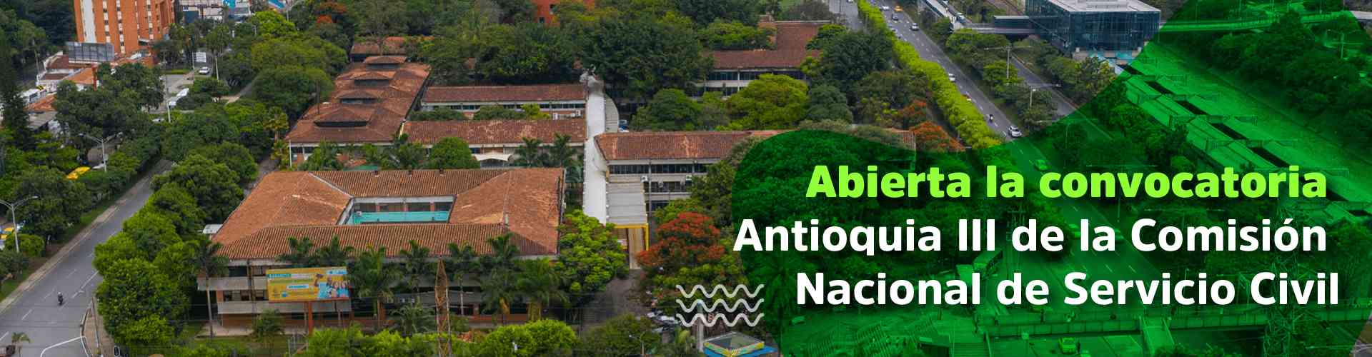Normatividad - 2561 a 2616 de 2023 - Antioquia 3