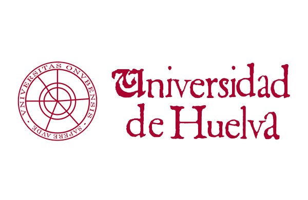 Repositorio Universidad de Huelva