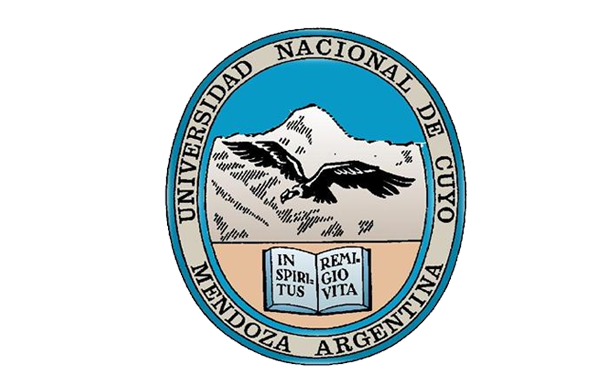 Universidad Nacional del Cuyo (Argentina)