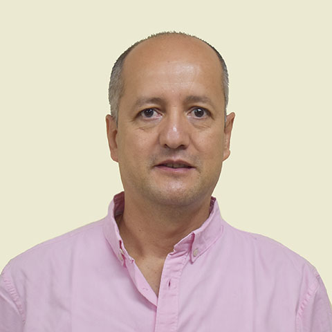 Hermes Jaime Ivan Gutiérrez Piedrahíta