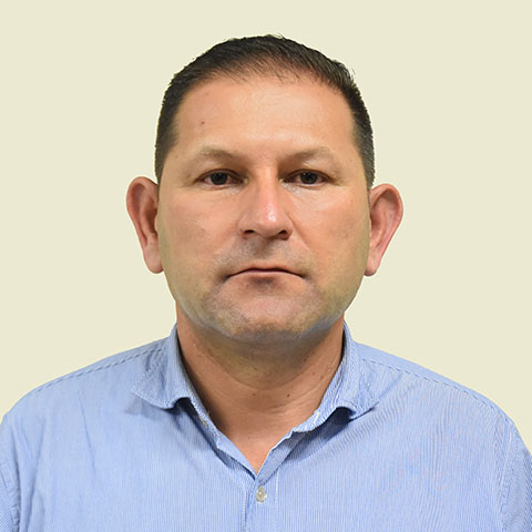 Jorge Orlando Soto Giraldo