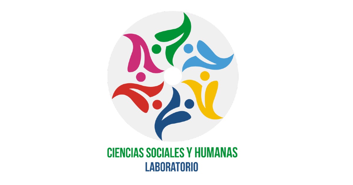 Laboratorio de Ciencias Sociales y Humanas