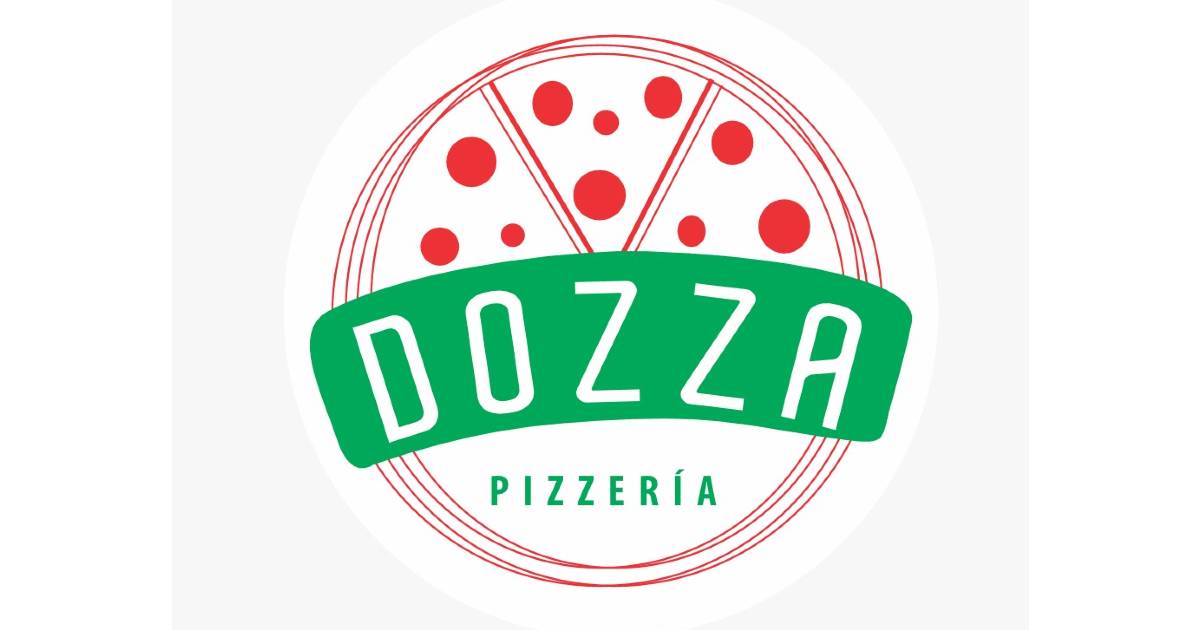 Dozza Pizzeria