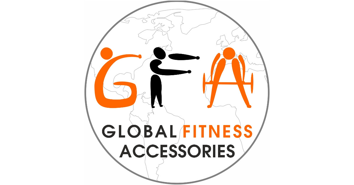 Global Fitness Accessories