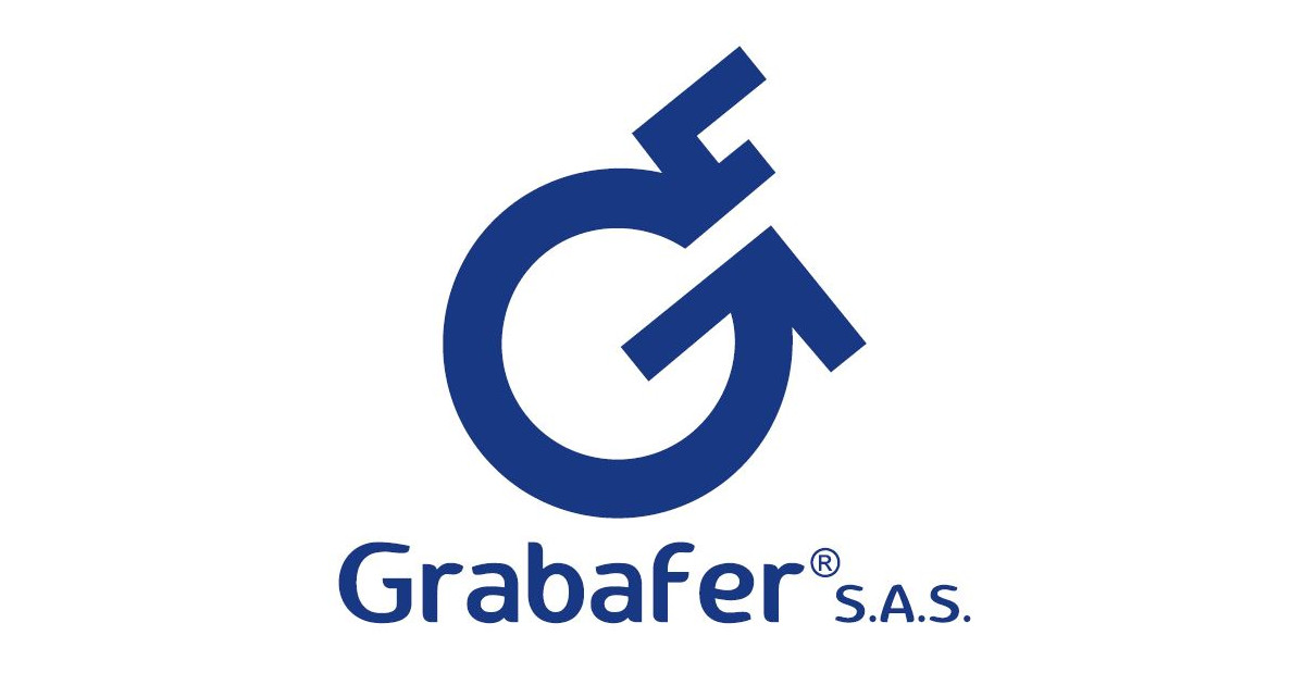 Grabafer S.A.S