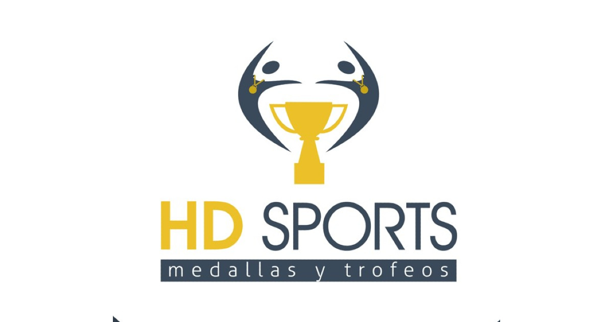 HD Sports