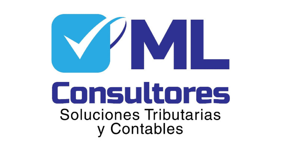 ML Consultores