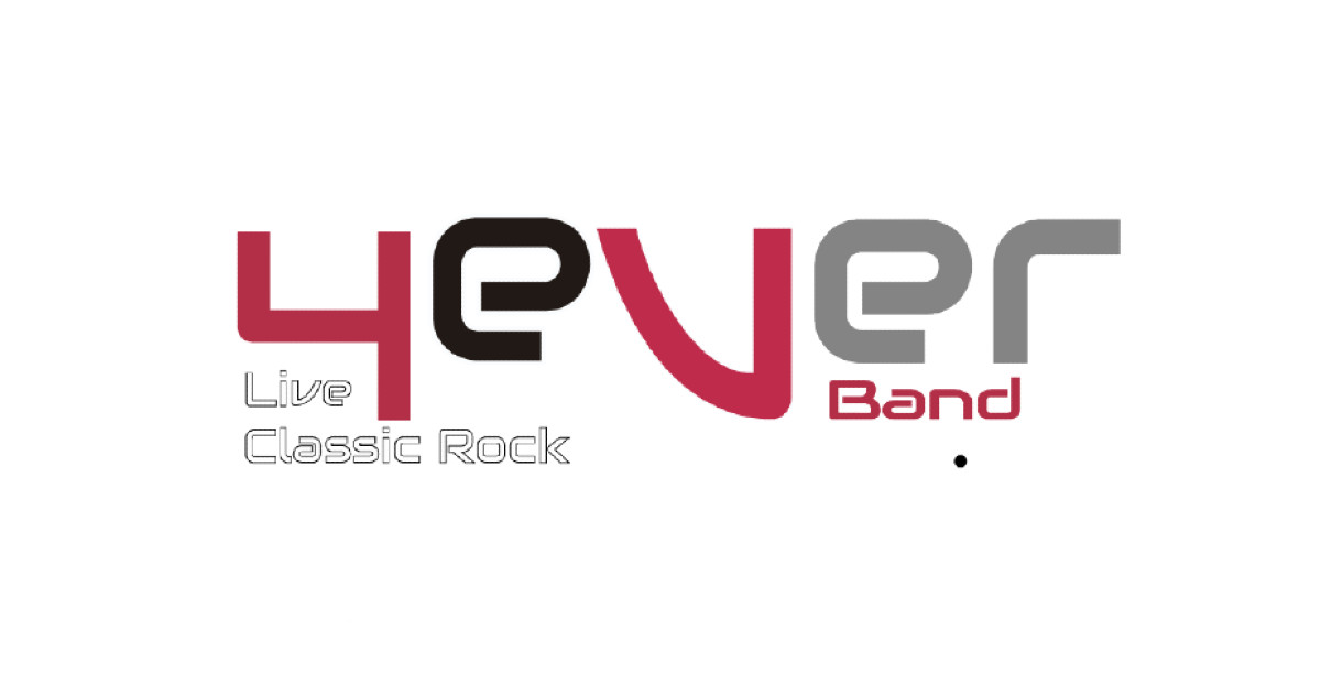 Yever - Band