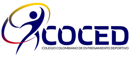 El Colegio Colombiano de Entrenamiento Deportivo