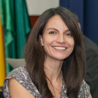 Diana Cristina Guzmán Corredor