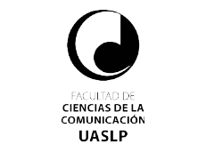 Escuela Ciencias de la Comunicaci&oacute;n