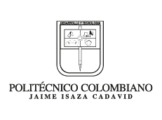 Polit&eacute;cnico Colombiano Jaime Isaza Cadavid