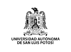 Universidad Aut&oacute;noma San Luis Potos&iacute;