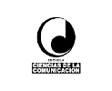 Escuela Ciencias de la Comunicaci&oacute;n