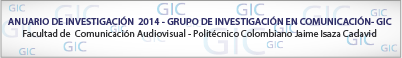 GIC