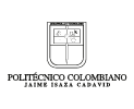 Polit&eacute;cnico Colombiano Jaime Isaza Cadavid