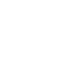 Multidisciplinariedad, Interdisciplinariedad y Especialización