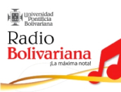 Logo Once Radio