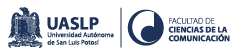 Logo AUSLP