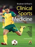 Clinical Sport Medicine
