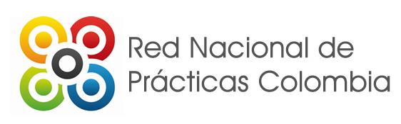 Logo para el 12 Encuentro Nacional de Prácticas