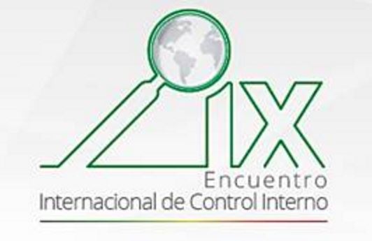 El Politécnico será sede del IX Encuentro Internacional de Control Interno