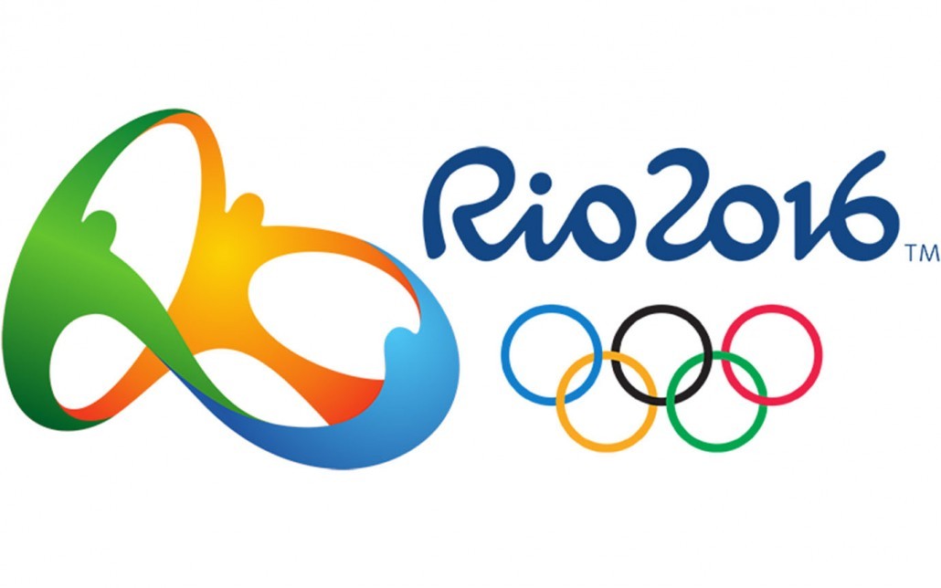 Deportistas politécnicos, presentes en los Juegos Olímpicos y Paralímpicos de Río 2016