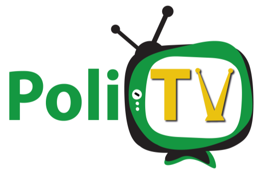 Poli Tv, un espacio para los talentos de la Institución