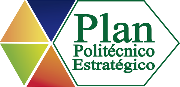 El Consejo Directivo aprobó los lineamientos trazados en el Plan Politécnico Estratégico 2030