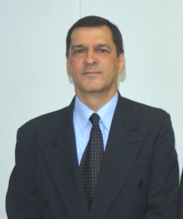 Fabio León Velásquez Suárez