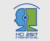 HCI 2017