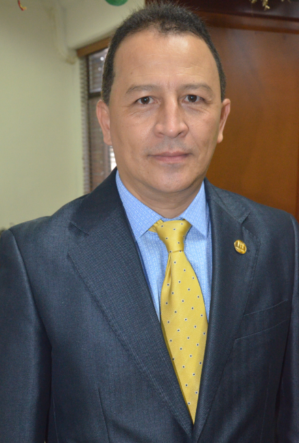 Javier de Jesús Grajales