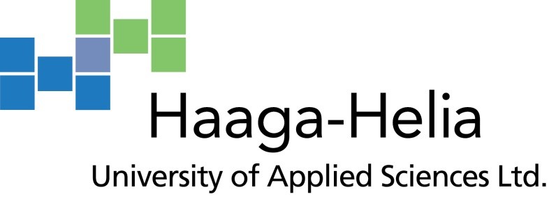 La Universidad Haaga-Helia acompaña convenio entre el MEN y el Poli