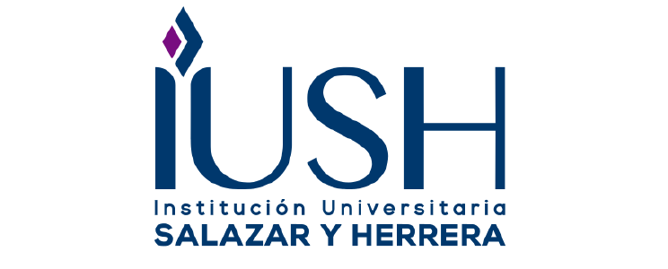 Institución Universitaria Salazar y Herrera