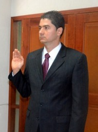 Óscar Hernán Velásquez Arboleda