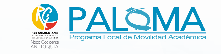 PALOMA, el nuevo programa de movilidad estudiantil