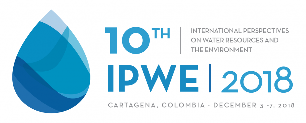 10 IPWE 2018