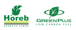 Horeb - Greenplus