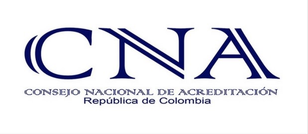 Visita al Consejo Nacional de Acreditación CNA