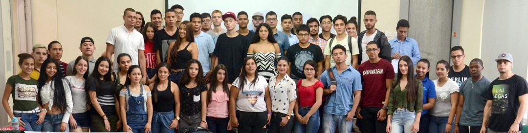 Avances Institucionales en el CUEE