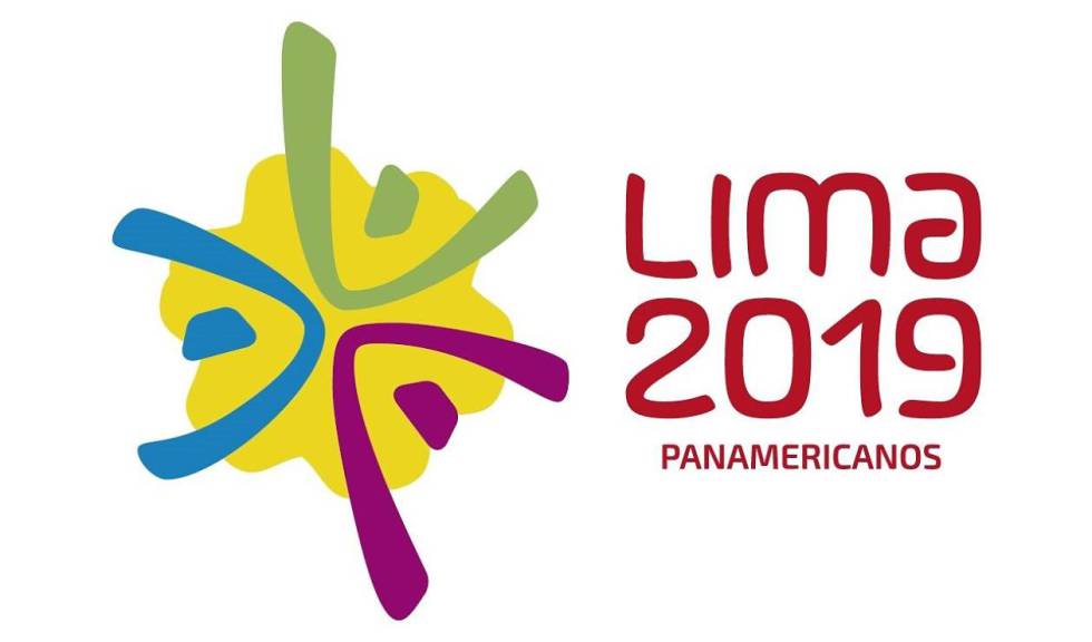 Deportistas politécnicos presentes en los XVIII Juegos Panamericanos 2019
