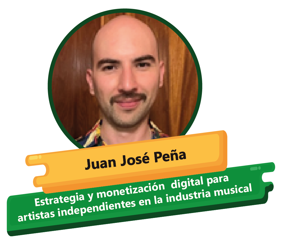 Juan José Peña