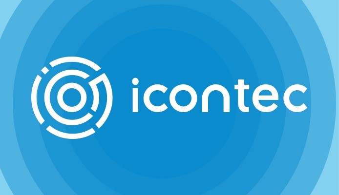Capacitación Plataforma ICONTEC Internacional