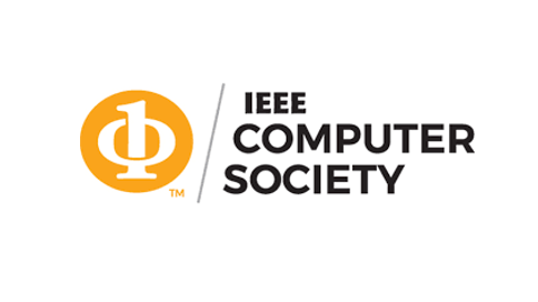 Capacitación en la Base de Datos IEEE Computer Society