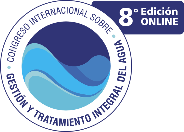 8° Congreso Internacional sobre Gestión y Tratamiento Integral del Agua