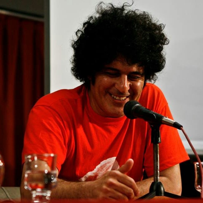 Diego Boris Macciocco