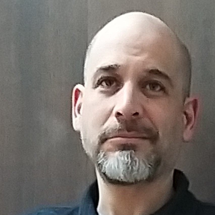Diego Villegas
