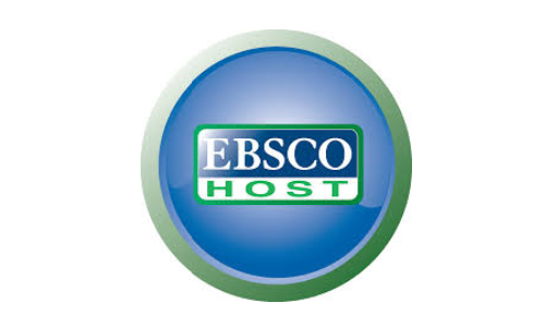 Capacitación Plataforma EBSCO host