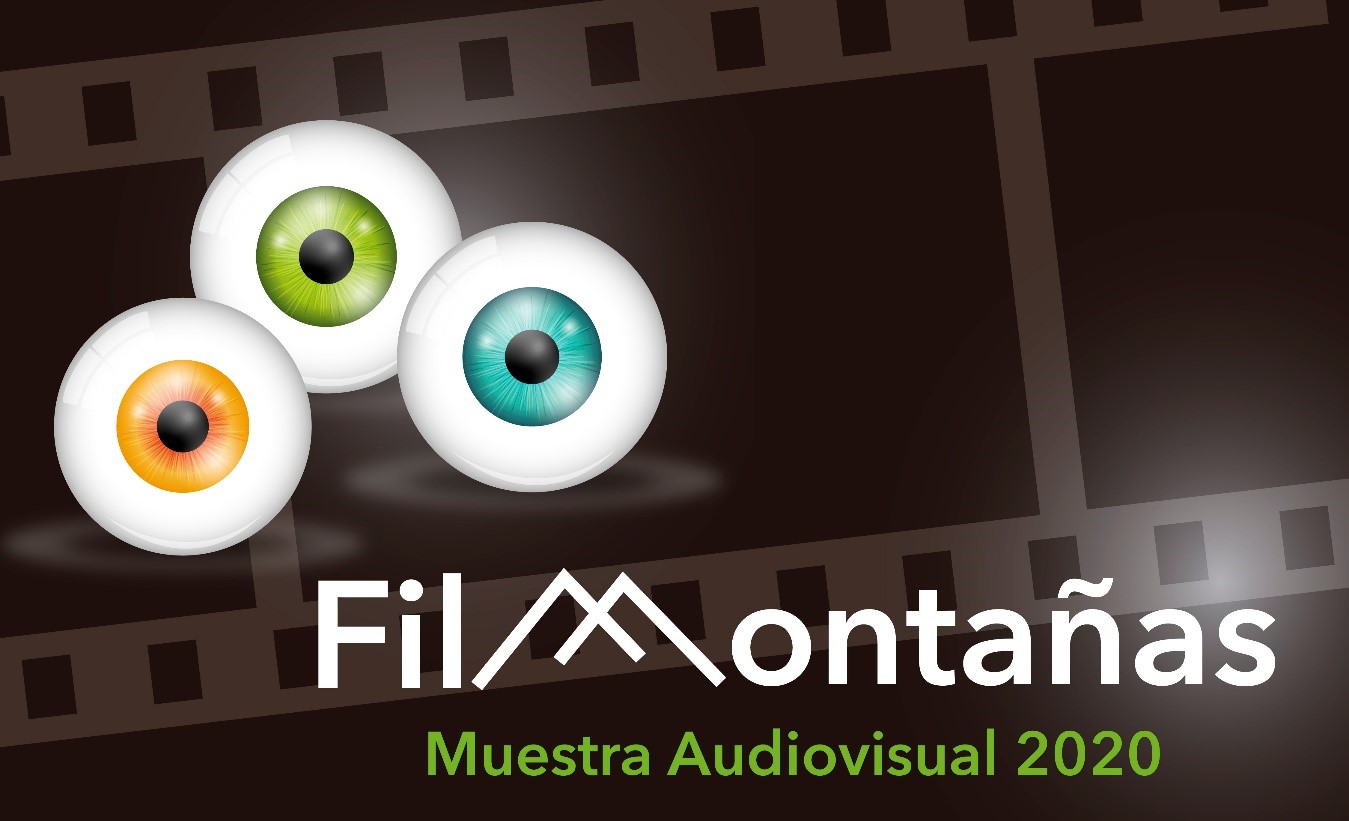 Filmontañas - Muestra Audiovisual 2020