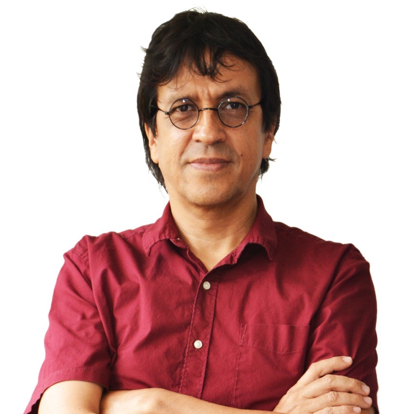 Mauricio Celis